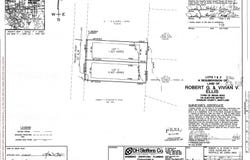 4 TRAVERS Road, INDIAN HEAD, MD 20640