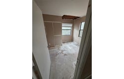 55 Birch Street, Trinity, TX 75862