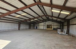 1209 Bessemer, Llano, TX 78643