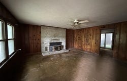 226 North Drive, Lakeview, AR 72642