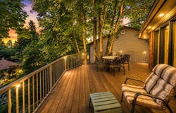 1421 E 18th Ave, Spokane, WA 99203