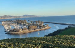 3446 Doheny Way, Dana Point, CA 92629