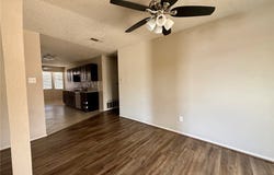 3513 Plains Drive, Killeen, TX 76542