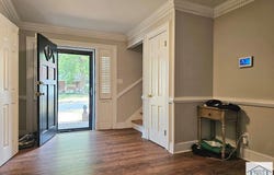 443 Clarkson Dr., Danville, VA 24540