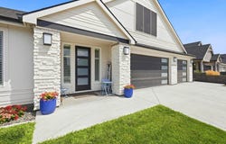 8317 Silver Mound Dr, Pasco, WA 99301