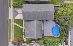 61 1st Avenue, East Rockaway, NY 11518