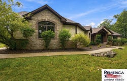 2784 Toby Drive, Brighton, MI 48114