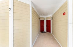 1500 NW 4TH Avenue, GAINESVILLE, FL 32603