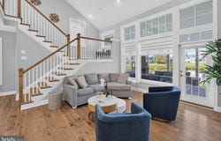 27052 FIREFLY Boulevard, MILLSBORO, DE 19966