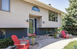 4881 Lavaque Rd, Duluth, MN 55811