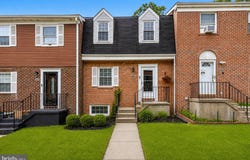 3662 WATERWHEEL Square, RANDALLSTOWN, MD 21133