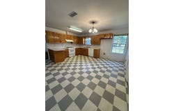 697 FM 699, Center, TX 75935