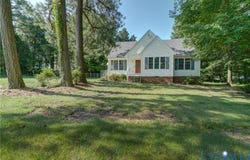 4229 Greenbriar Drive, Chester, VA 23831