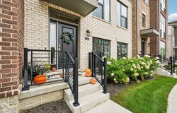 11566 Fulham Street, Carmel, IN 46032