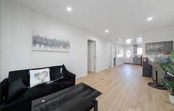 501 W Marshall St, San Gabriel, CA 91776