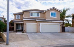 1938 Mann Court, San Jacinto, CA 92583