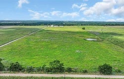 24189 N 3040 Road, Ringling, OK 73456