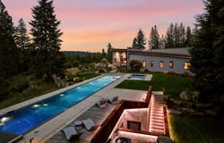 Colbert, WA 99005
