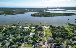 125 Dixwood Avenue, Edgewater, FL 32132