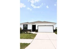 5452 FLINT HILLS Drive, WIMAUMA, FL 33598