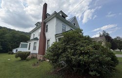 507 N Main Street, Coudersport, PA 16915