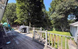 112 Merrill Street, Springfield, VT 05156