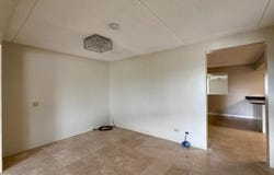 131 Linda Way, Tamuning, GU 96913