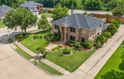 3341 Pecan Shadow Way, Mesquite, TX 75181