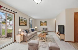 6333 Alderwood Circle, Woodbury, MN 55125