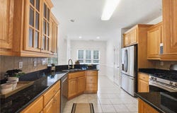 1703 Cheslie Arch, Chesapeake, VA 23323