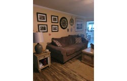 320 8th St SW, Cairo, GA 39828