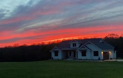 6793 County Road 3400, Mountain View, MO 65548