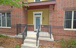 312 S Main Street, Verona, WI 53593