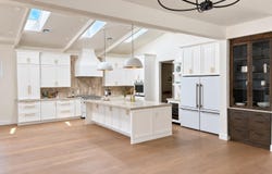 4048 E EDGEMONT Avenue, Phoenix, AZ 85008