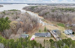 585 Bonanza Trail, Clarksville, VA 23927