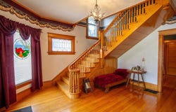 300 NE 6th St, Pocahontas, IA 50574