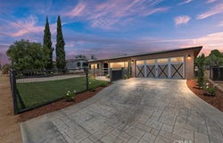 3243 Temescal, Norco, CA 92860