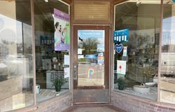 18 E Central Street, Springfield, MN 56087