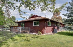 3205 Paul Lane, Missoula, MT 59803