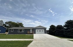 113 Ramm HTS, Madison, SD 57042