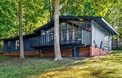 3517 Bentbrook Drive, High Point, NC 27265