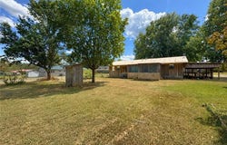 90 W Scott ST, Magazine, AR 72943