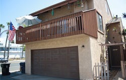 17101 4th, Sunset Beach, CA 90742