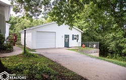 1637 Locust Street, Ottumwa, IA 52501