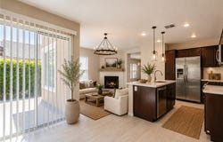 428 Condor, Brea, CA 92823