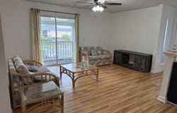 1356 Glenns Bay Rd., Surfside Beach, SC 29575