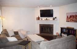 11629 Village Drive, Evansville, IN 47725