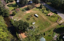 Viking Way, Theodore, AL 36582