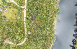BOUNDARY BEND TRL, Lee, FL 32059
