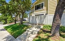 23721 Highland Valley Road, Diamond Bar, CA 91765